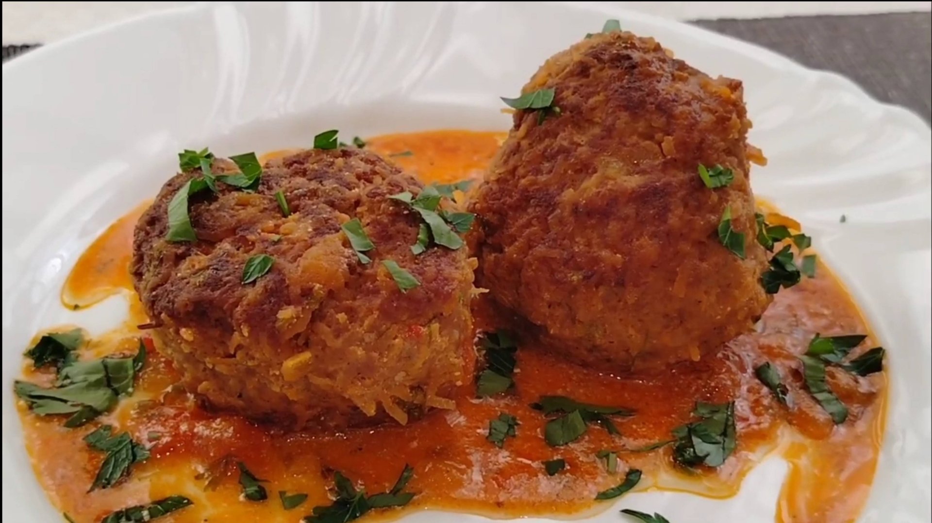 ЕЛЕНА  ЯГУДИНА