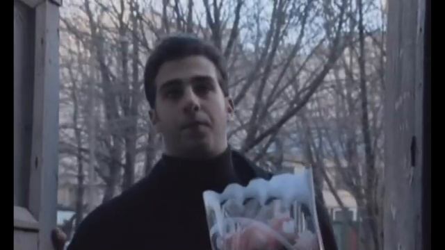 Брянцев ты.mp4