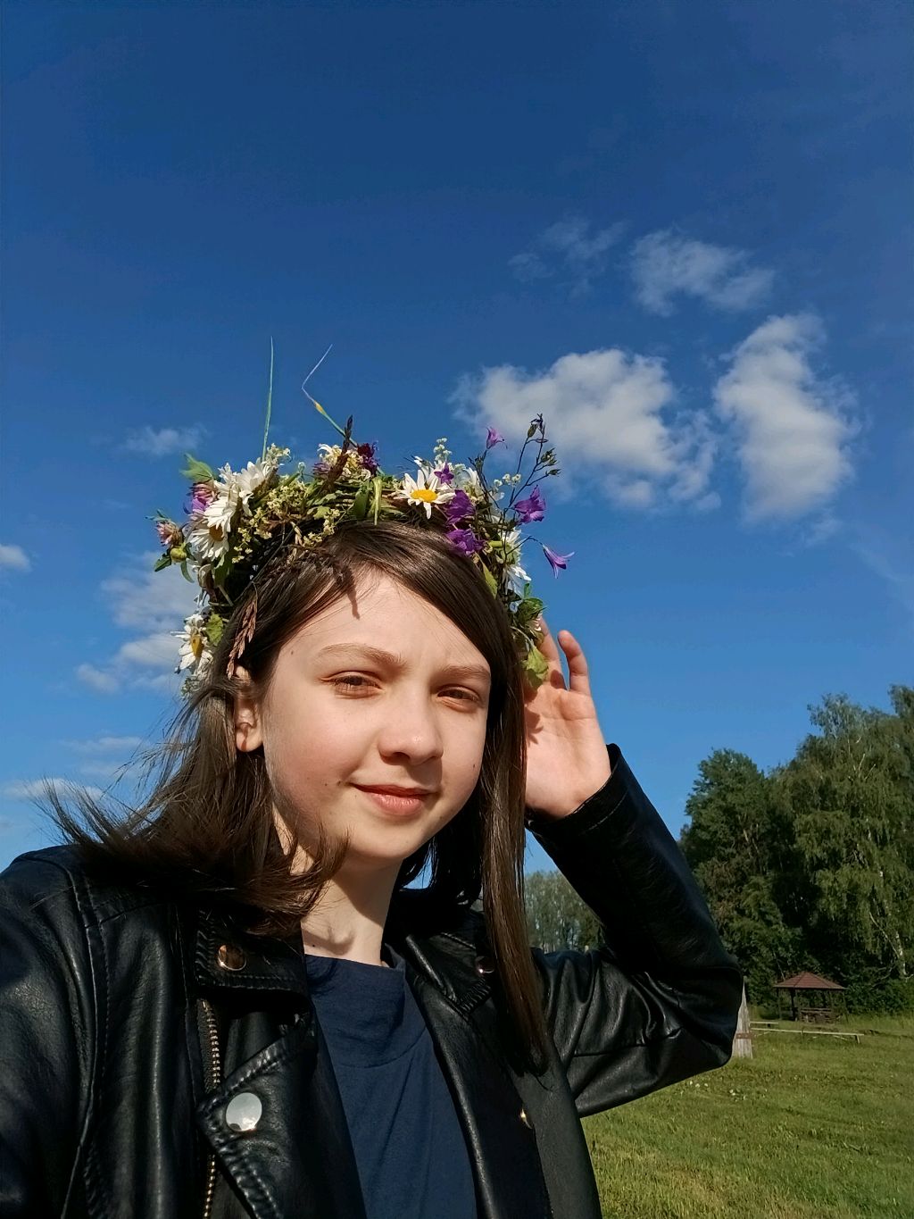 не оставлю вас в покое☺ смотреть онлайн