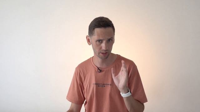 Найдены обломки НЛО на дне океана? / Что такое темные звезды / Астрообзор #135 смотреть онлайн