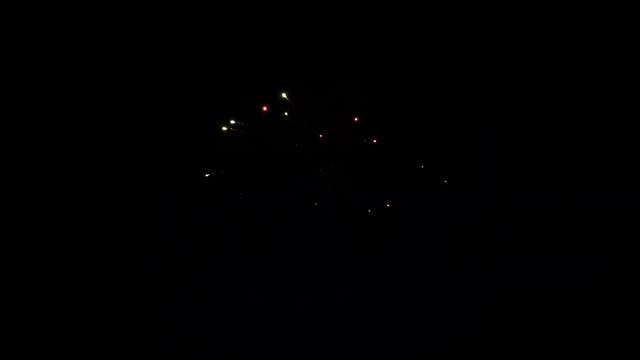 Гермес (0.8"х9) смотреть онлайн
