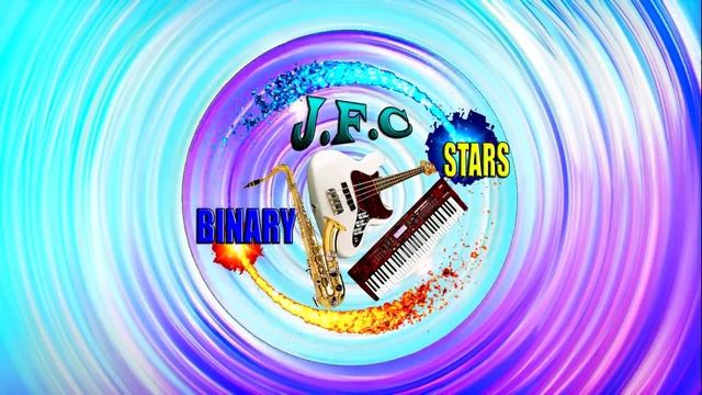 JAZZTRONICAL смотреть онлайн