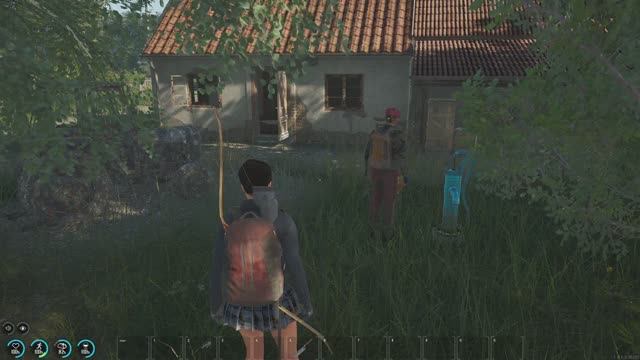 2025-scum #4 агент 002 и фобос встретились смотреть онлайн