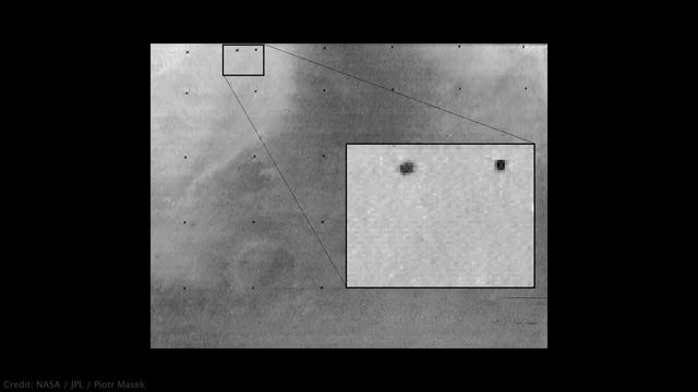 Это убило Венеру и убивает Землю? / Слияние черных дыр / Астрообзор #119 смотреть онлайн