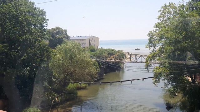 Станция Лоо