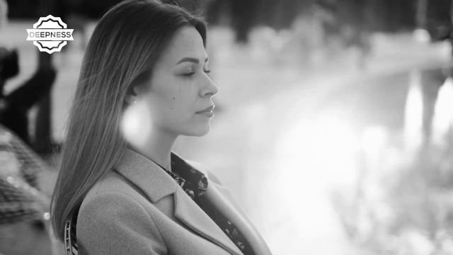 Melancholic Deep House Mix 2025 Vol.12