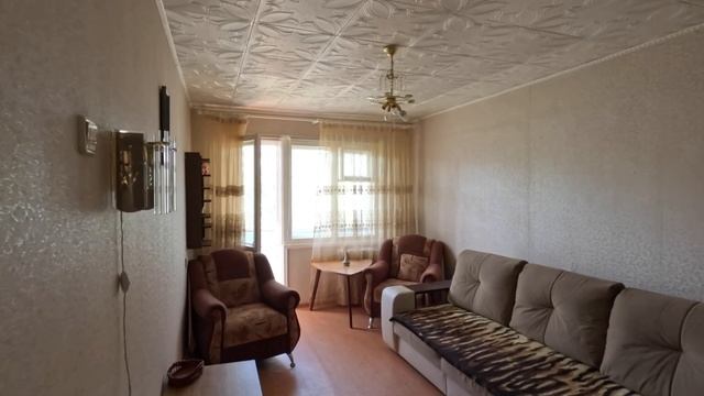 Карла Маркса 61 смотреть онлайн
