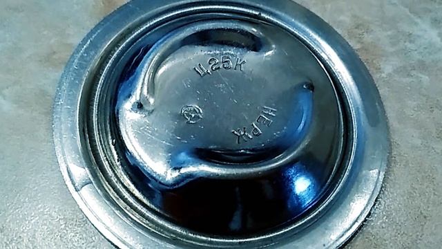 Загадочная вещь из СССР!Изобретение о назначении которого не каждый знает смотреть онлайн