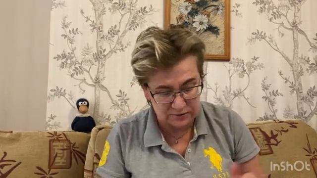 Новости текущего момента...(14.07.25) смотреть онлайн