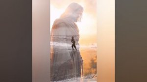 ХРИСТИАНСКАЯ ПЕСНЯ . ОЖИВЛЯЕТ ВЕСТЬ ГОСПОДНЯ. ВИДЕОМОНТАЖ ЕЛЕНА МЕЛЬНИКОВА.