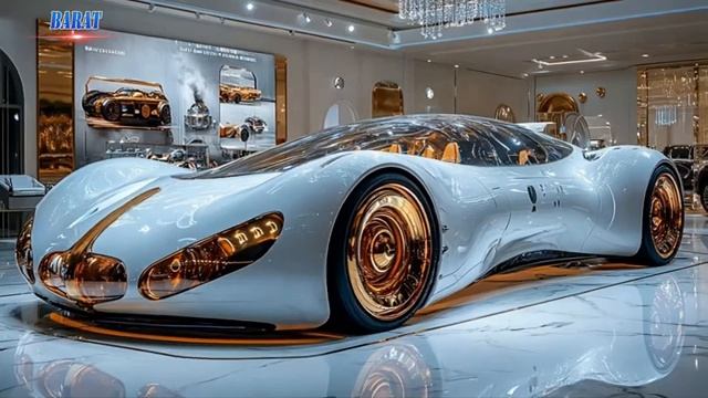 Музыка. Песня , Видео brt - Это ты (Ремикс 2025) смотреть онлайн