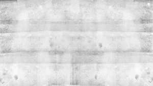 Почему все кратеры круглые? (почти)