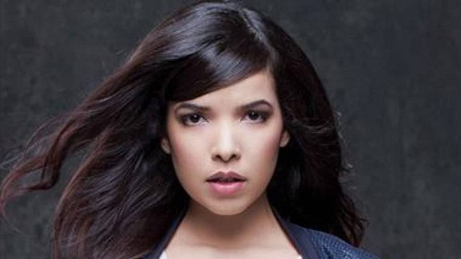 Indila - Derniиre Danse (KEAN DYSSO & DEELIZE Remix) Deep House Remix смотреть онлайн