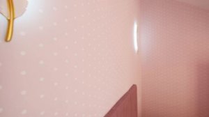 Комфортный Дом