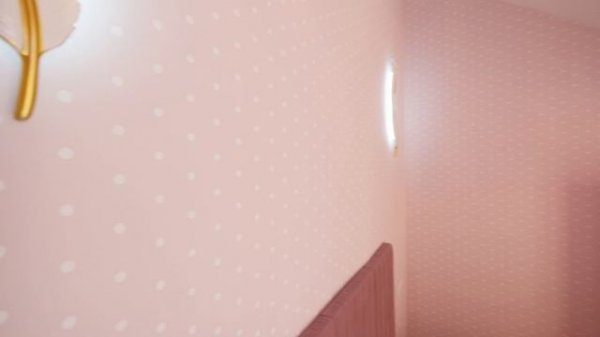 Комфортный Дом