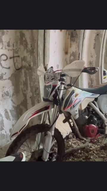 в таких местах побывали смотреть онлайн