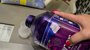 Как стирать синтепоновое одеяло