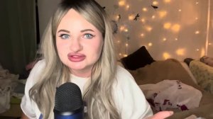 ASMR РАСПАКОВКА ПОСЫЛОК С WILDBERRIES ОТ МОИХ ПОДПИСЧИКОВ