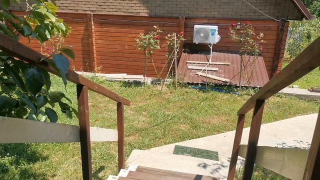 СОЧИ ГОРНОЕ ЛОО смотреть онлайн