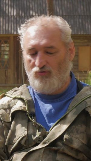 🏬 Всё, что нужно знать о бурении скважины 💦 в городской черте