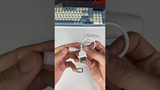 А там у меня .... Смартфон от HOTWAV HYPER 7S смотреть онлайн