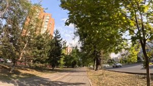 Ростов на Дону мк.Северный