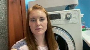 Как стирать поролон в стиральной машине?