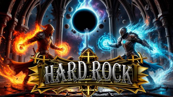 Музыка с фоном - Whitesnake — Restless Heart (1997)