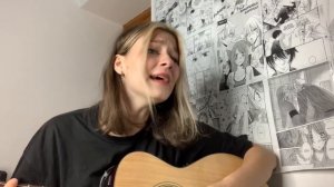 алена швец. - курение убивает