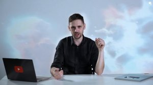 Что за “дырка” в Млечном Пути на самом деле? / Возвращение американцев на Луну / Астрообзор #29