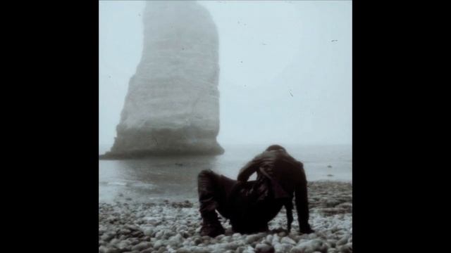 Ambient + Experimental Type Beat - _cut_