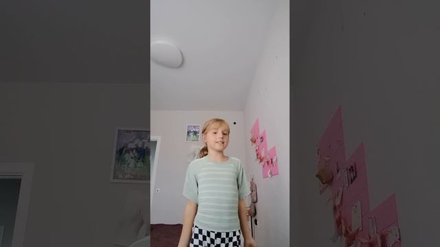 VID_20250714_154415.mp4