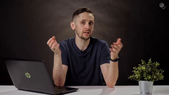 Пентагон признал, что изучал НЛО: места падения и фрагменты? Что?! / Планеты 9 нет? / Астрообзор #74 смотреть онлайн