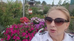 С голоду НЕ ПОМРЕМ😋РАСПАКОВКА👍меня ЗАХЕЙТИЛИ😱сегодня я не РАБОТНИК