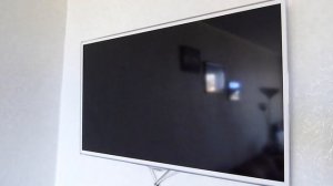 Как узнать диагональ телевизора?