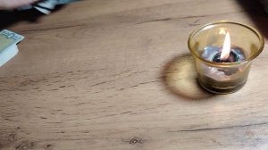 Его планы в отношении вас?