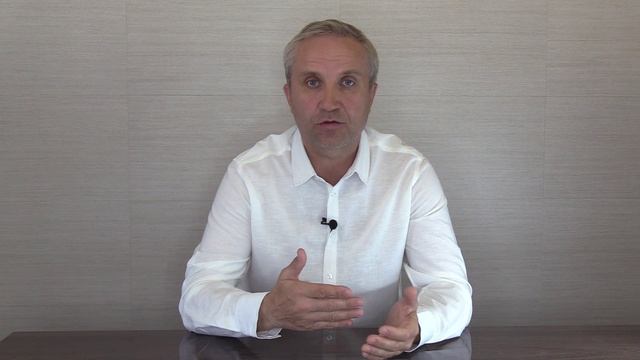 С днём рождения ОРЕРНБУРГОХОТСОЮЗ - нам 4 года смотреть онлайн