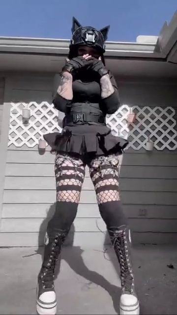 Опасно смотреть онлайн