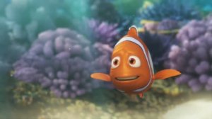 В поисках Дори
(фильм, 2016)