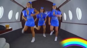 Eric Carmen ~ Come Back To My Love