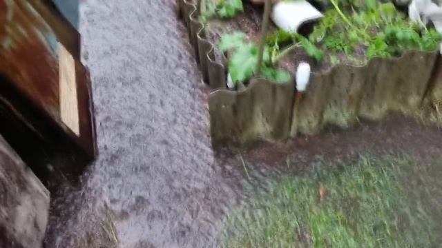 2025-07-14 Потоп на Мшинской