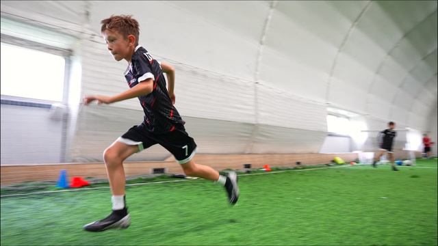 За минуту о «Голасо»