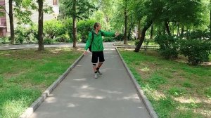 Сергей Милейко - Куда дорога выведет меня не знаю...