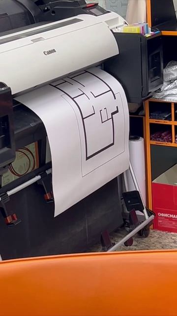 Готовим для вас новое видео смотреть онлайн