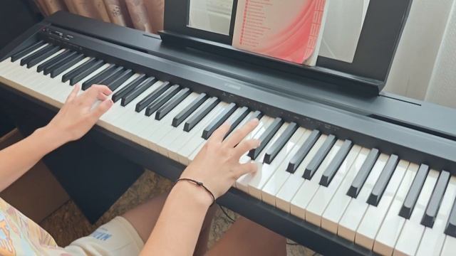 Piano-1