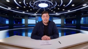 Коротко о погоде в Ростове)