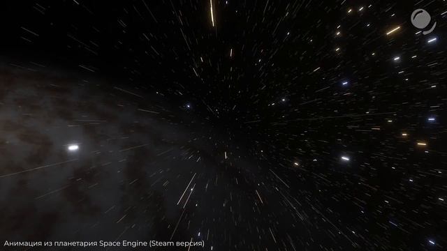 СМИ: NASA открыло параллельную Вселенную в Антарктиде! / Кольца Марса / Астрообзор #56 смотреть онлайн