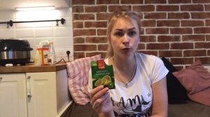 Как почистить посудомоечную машину от накипи