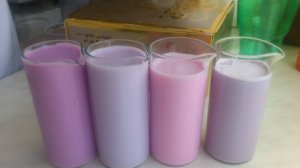 Биологически активные вещества: натурально, безопасно, полезно