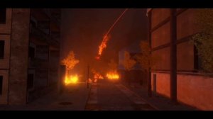 Скибиди туалет 78 2 часть